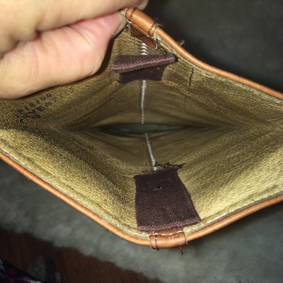 Frye Boots - Picture 3 of 8